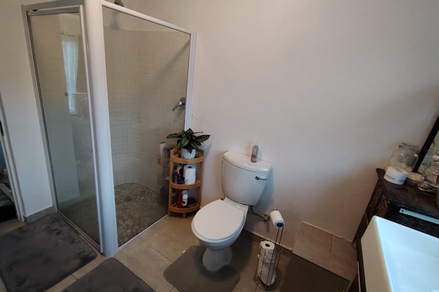 To Let 2 Bedroom Property for Rent in Knysna Central Western Cape